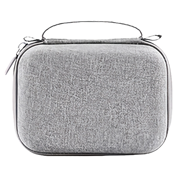 сумка для пульта дрона dji mavic 3