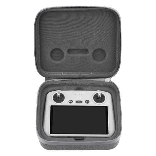 кейс для пульта дрона dji mavic 3