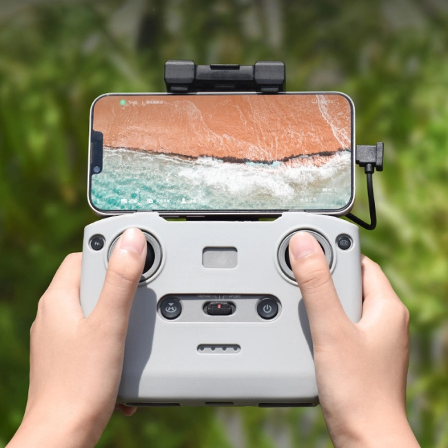 Защитный чехол для джойстика DJI Mavic 3