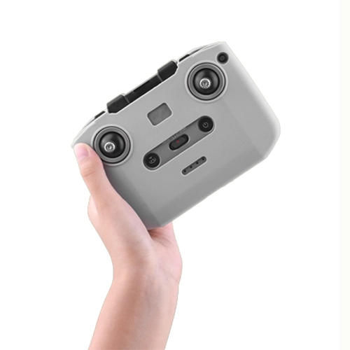 Защитный силиконовый чехол на пульт DJI Mavic 3