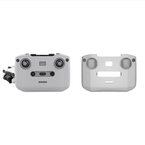 Чехол для DJI Mavic 3