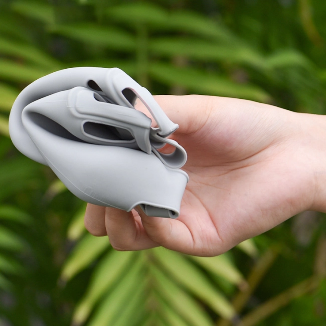 Чехол для защиты DJI Mavic 3