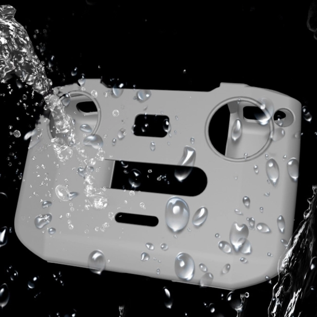 Защита на джойстик DJI Mavic 3