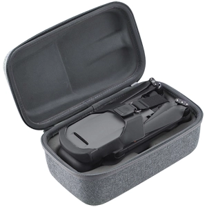 сумка для квадрокоптера dji mavic 3