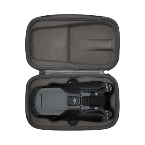 сумка для дрона dji mavic 3
