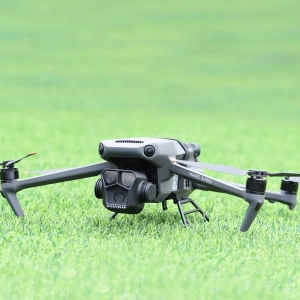 Посадочные шасси для DJI Mavic 3 Посадочные шасси для DJI Mavic 3