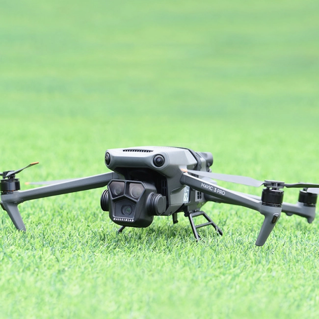 Посадочні шасі для DJI Mavic 3