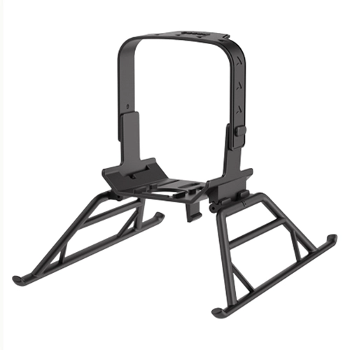 Посадковий модуль шасі DJI Mavic 3