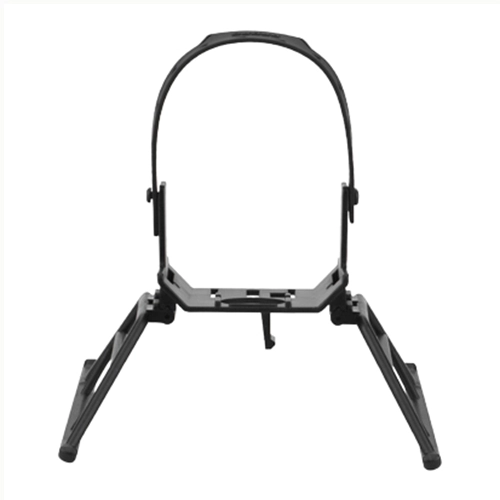 Шасі ніжки для DJI Mavic 3