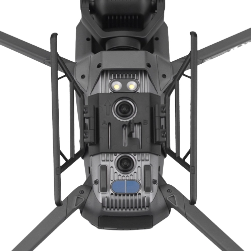 Шасі для посадки DJI Mavic 3
