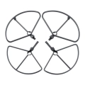 защита для пропеллеров dji mavic 3