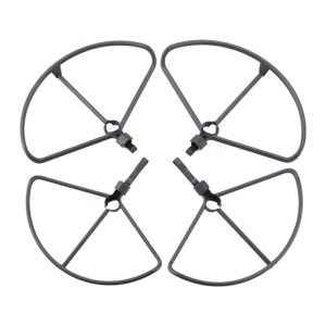 защита для пропеллеров dji mavic 3