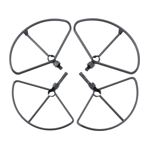 защита для пропеллеров dji mavic 3