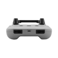защита для кнопок пульта dji mavic 3