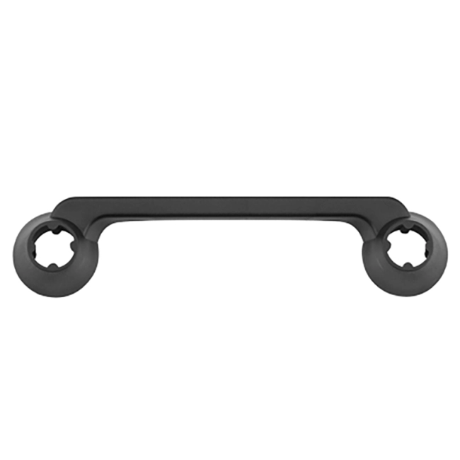 блокиратор для кнопок пульта dji mavic 3