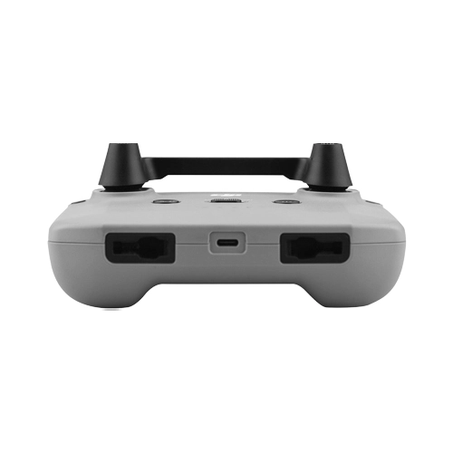 защита для кнопок пульта dji mavic 3