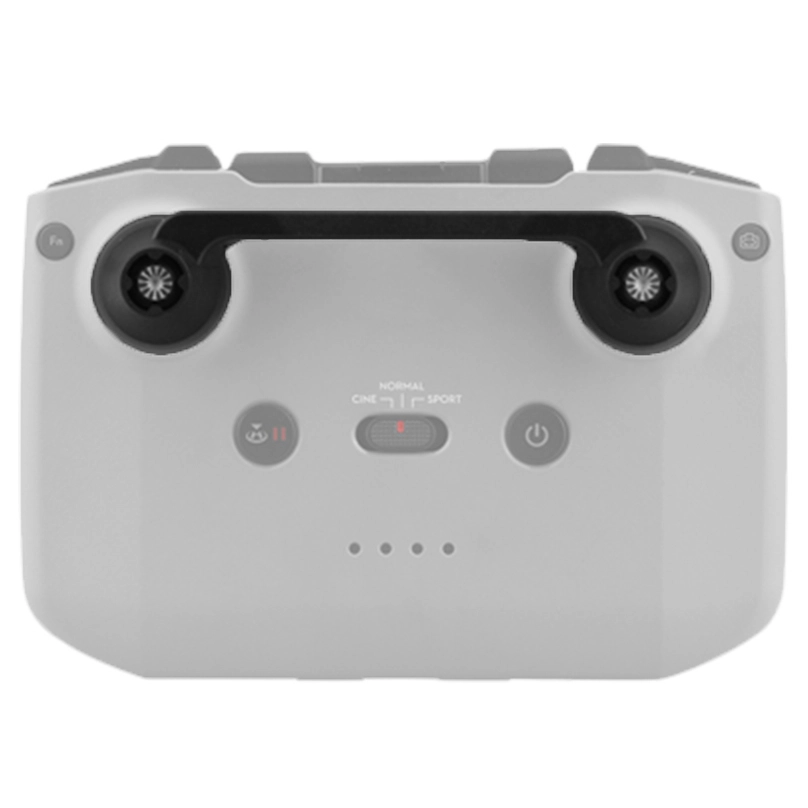 блокиратор для кнопок пульта dji mavic 3