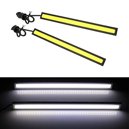 светодиодные дхо