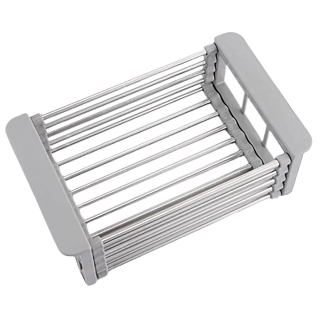 купить корзину для раковины