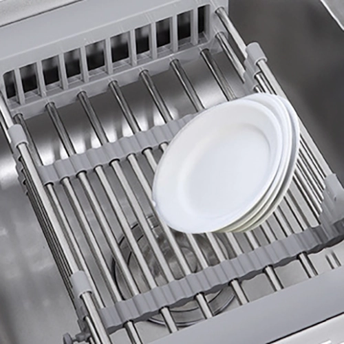 коландер для раковины