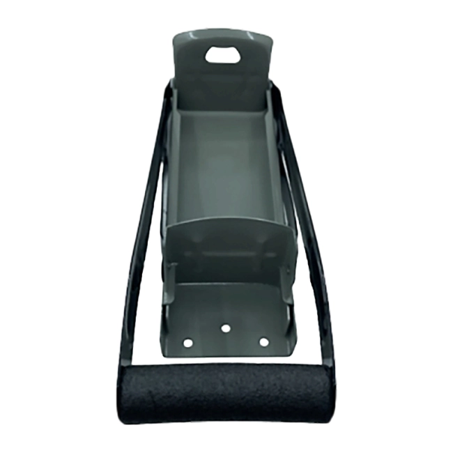 пресс для банок с открывашкой