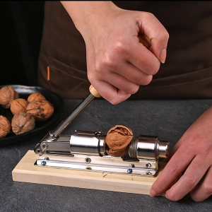 Орехокол для орехов Орехокол для орехов