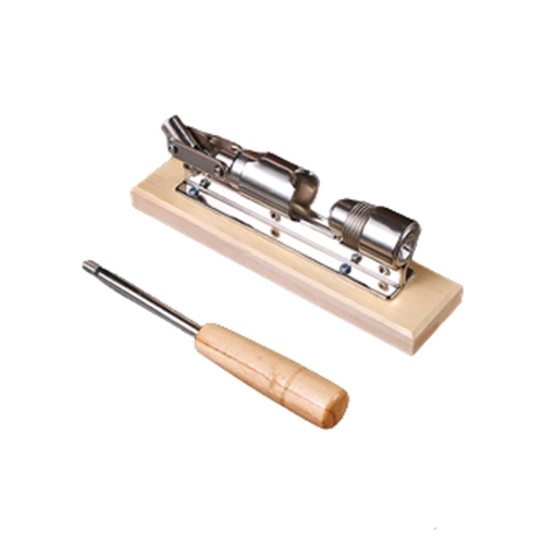 Щелкунчик для орехов