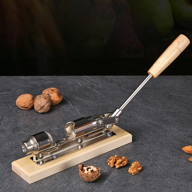 Купить орехокол для орехов