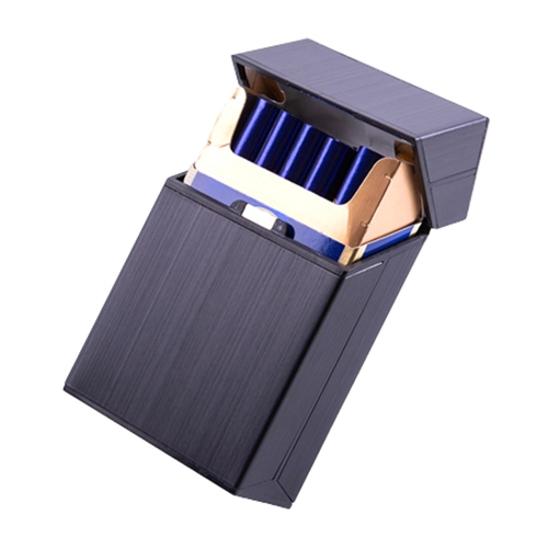 Купить портсигар для сигарет