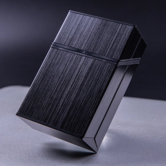 Органайзер для сигарет