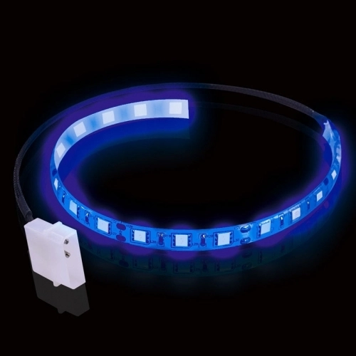 подсветка к блоку питания компьютера