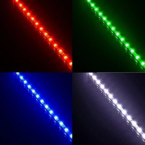 подсветка для корпуса ПК