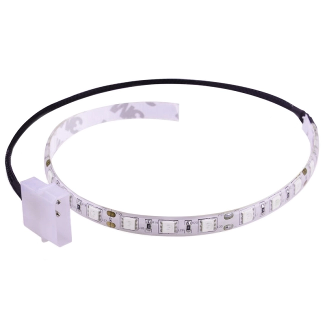 подсветка системного блока