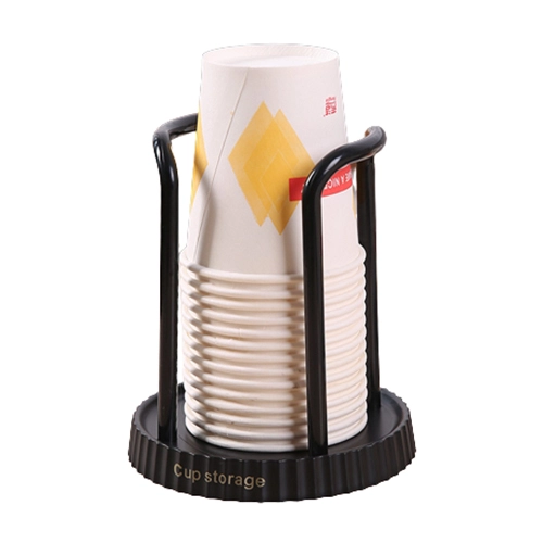 Подставка под стаканы