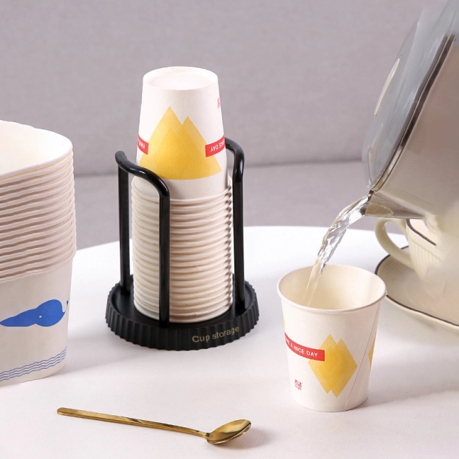 Держатель для стаканчиков