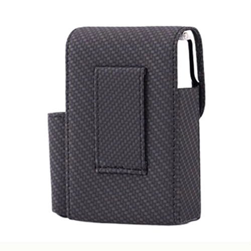 Футляр для зажигалки и сигарет