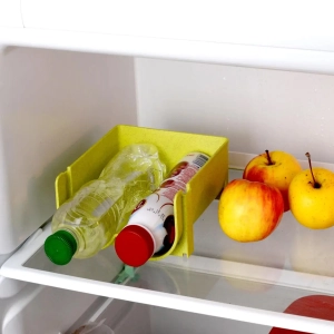 органайзер для хранения бутылок