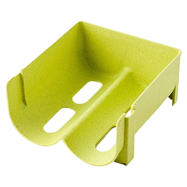 органайзер для бутылок в холодильнике