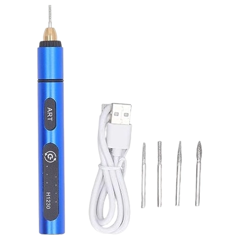 ручка для шлифования