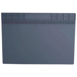 Килимок для паяння та ремонту мобільних телефонів килимок для паяння