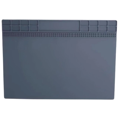 коврик для пайки