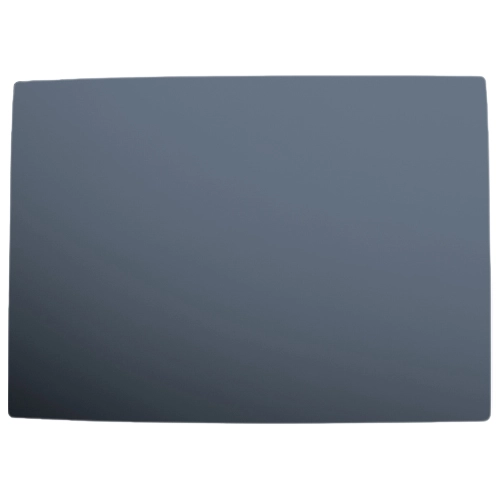 коврик для ремонта телефонов