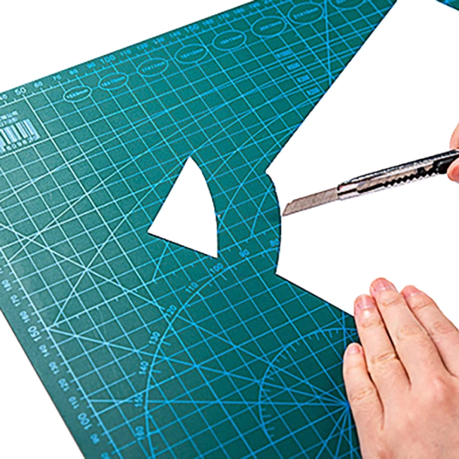 килимок для різання самовідновлюваний