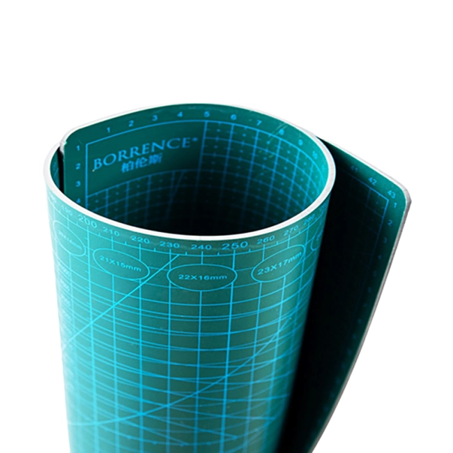 килимок для різання А3