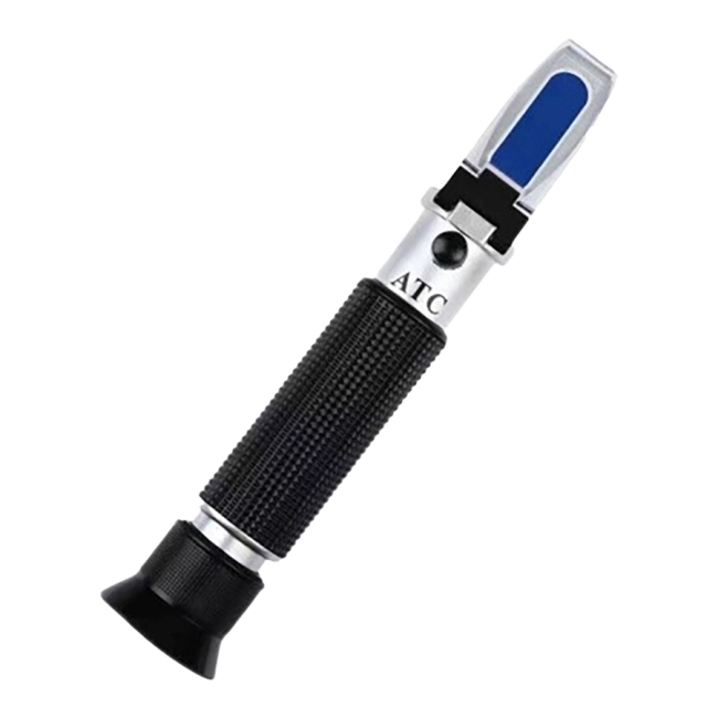 спиртометр для алкоголя