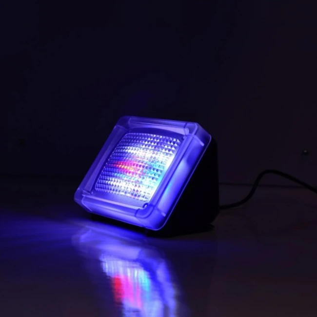 Симулятор телевізора