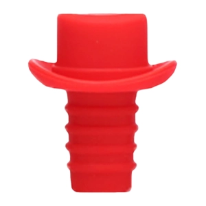 Багаторазова пробка для пляшок багаторазова пробка для пляшок