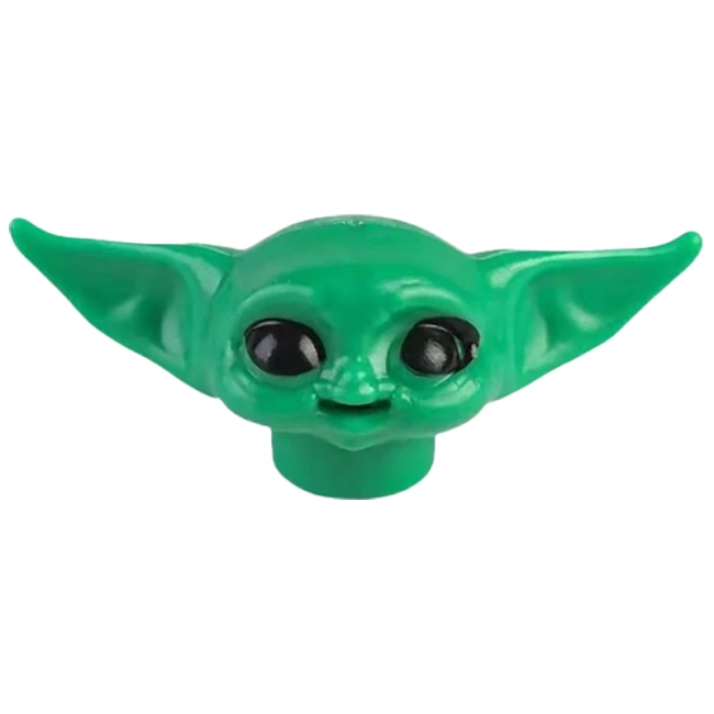 насадка-йода для зубной пасты