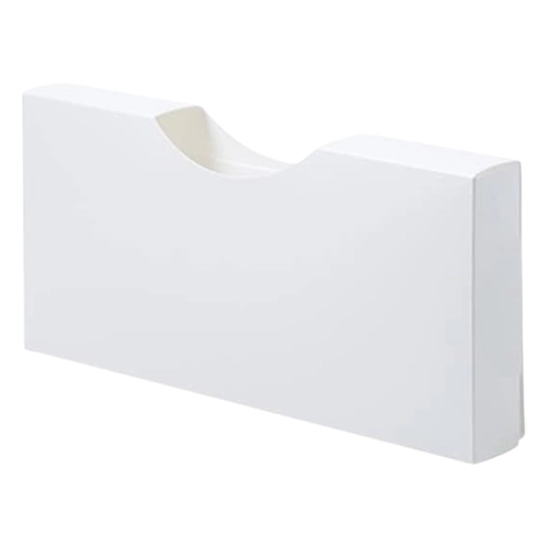 держатель для мусорных пакетов