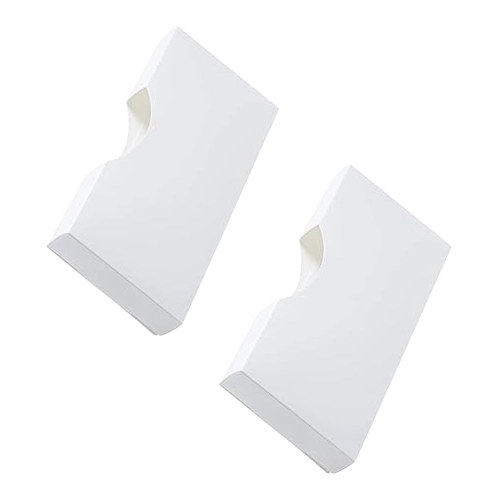 контейнер для пакетов